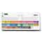 Winsor & Newton® Cotman Water Colours™ Studio Set